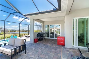 11197 Hogan Cir, Englewood, FL 34223 - Photo 27