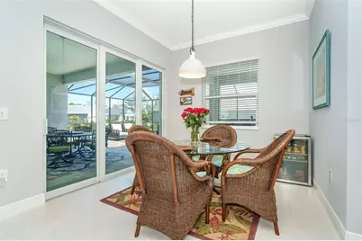 11197 Hogan Circle, Englewood, FL 34223 - Photo 21