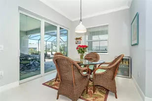 11197 Hogan Cir, Englewood, FL 34223 - Photo 21