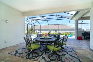 11197 Hogan Cir, Englewood, FL 34223 - Photo 25