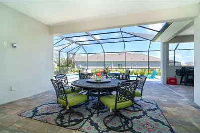 11197 Hogan Circle, Englewood, FL 34223 - Photo 9