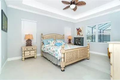 11197 Hogan Circle, Englewood, FL 34223 - Photo 23