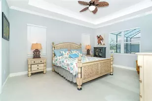 11197 Hogan Cir, Englewood, FL 34223 - Photo 23