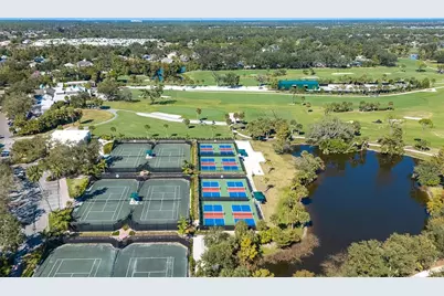 11197 Hogan Circle, Englewood, FL 34223 - Photo 39