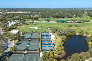 11197 Hogan Cir, Englewood, FL 34223 - Photo 39