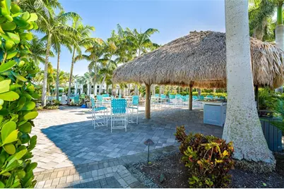 11197 Hogan Circle, Englewood, FL 34223 - Photo 37