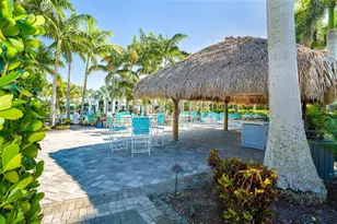 11197 Hogan Cir, Englewood, FL 34223 - Photo 37