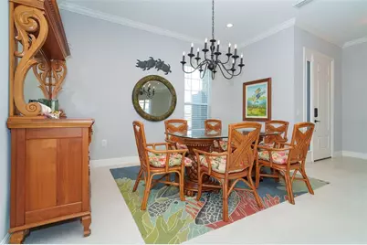 11197 Hogan Circle, Englewood, FL 34223 - Photo 9