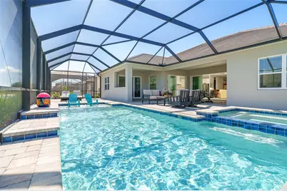 11197 Hogan Circle, Englewood, FL 34223 - Photo 31