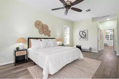 422 Wincanton Place, Venice, FL 34293 - Photo 41