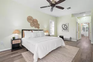 422 Wincanton Pl, Venice, FL 34293 - Photo 41