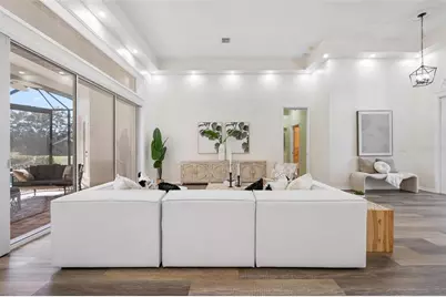 422 Wincanton Place, Venice, FL 34293 - Photo 7