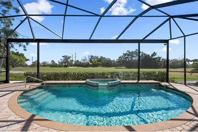 422 Wincanton Place, Venice, FL 34293 - Photo 55