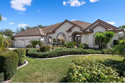 422 Wincanton Place, Venice, FL 34293 - Photo 63