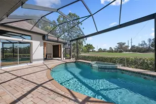 422 Wincanton Pl, Venice, FL 34293 - Photo 57