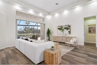 422 Wincanton Place, Venice, FL 34293 - Photo 5