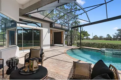 422 Wincanton Place, Venice, FL 34293 - Photo 59