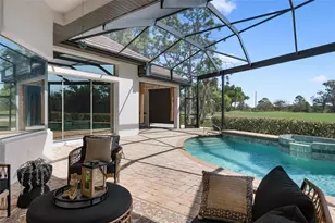 422 Wincanton Pl, Venice, FL 34293 - Photo 59