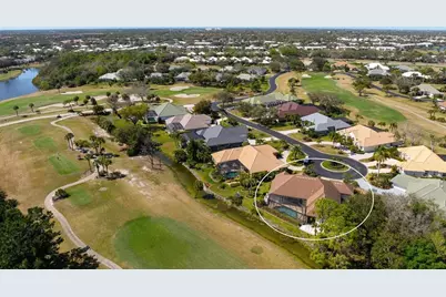 422 Wincanton Place, Venice, FL 34293 - Photo 71