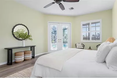 422 Wincanton Place, Venice, FL 34293 - Photo 43