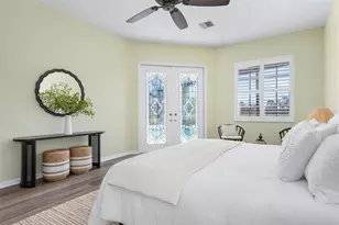 422 Wincanton Pl, Venice, FL 34293 - Photo 43