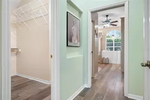 422 Wincanton Pl, Venice, FL 34293 - Photo 45