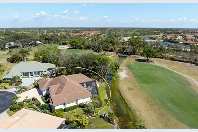 422 Wincanton Place, Venice, FL 34293 - Photo 67