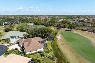 422 Wincanton Pl, Venice, FL 34293 - Photo 67