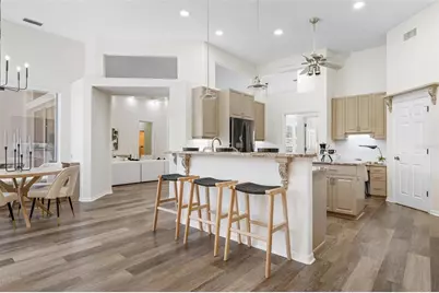 422 Wincanton Place, Venice, FL 34293 - Photo 19