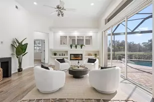 422 Wincanton Pl, Venice, FL 34293 - Photo 25