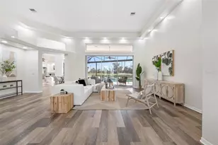 422 Wincanton Pl, Venice, FL 34293 - Photo 3