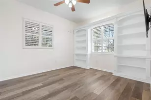 422 Wincanton Pl, Venice, FL 34293 - Photo 31