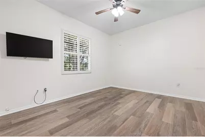 422 Wincanton Place, Venice, FL 34293 - Photo 37