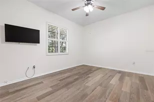 422 Wincanton Pl, Venice, FL 34293 - Photo 37