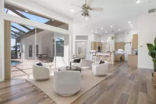 422 Wincanton Pl, Venice, FL 34293 - Photo 29