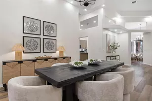 422 Wincanton Pl, Venice, FL 34293 - Photo 13