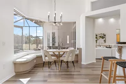 422 Wincanton Place, Venice, FL 34293 - Photo 21