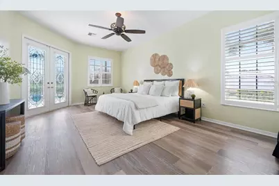 422 Wincanton Place, Venice, FL 34293 - Photo 39