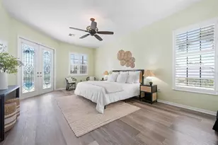 422 Wincanton Pl, Venice, FL 34293 - Photo 39