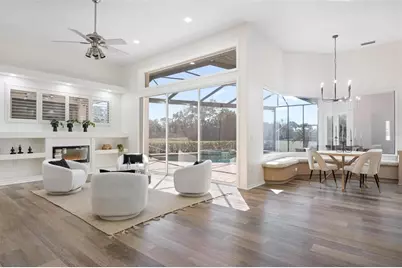 422 Wincanton Place, Venice, FL 34293 - Photo 27