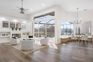 422 Wincanton Pl, Venice, FL 34293 - Photo 27