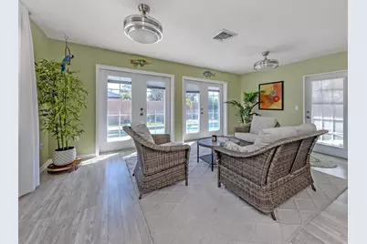 1191 Southland Road, Venice, FL 34293 - Photo 13