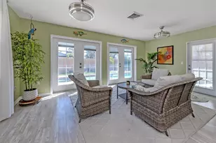 1191 Southland Rd, Venice, FL 34293 - Photo 13