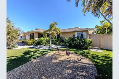 1191 Southland Road, Venice, FL 34293 - Photo 25