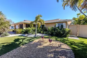 1191 Southland Rd, Venice, FL 34293 - Photo 25