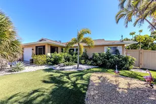 1191 Southland Rd, Venice, FL 34293 - Photo 1