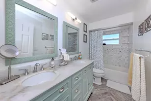 1191 Southland Rd, Venice, FL 34293 - Photo 15