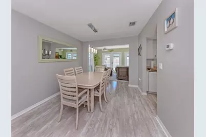 1191 Southland Road, Venice, FL 34293 - Photo 17