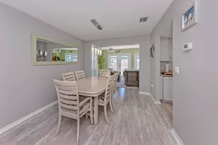 1191 Southland Rd, Venice, FL 34293 - Photo 17