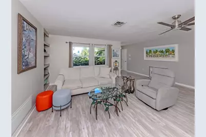 1191 Southland Road, Venice, FL 34293 - Photo 19